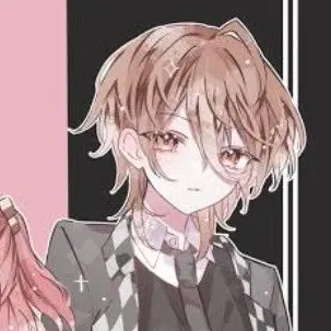Profile image of うり