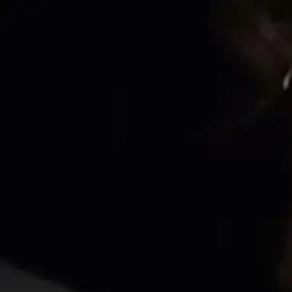 BumpyRings7682의 ㅁㅈㅎ