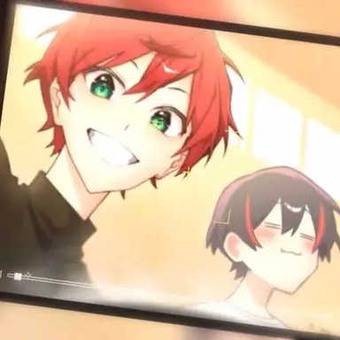 Profile image of じぁぱぱ
