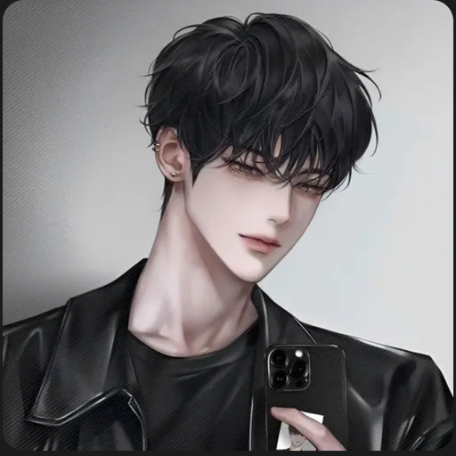 신민현 대표 이미지