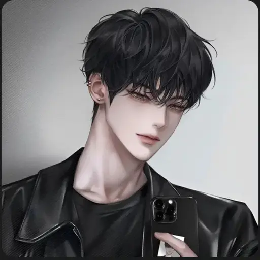 WisePie1650의 신민현