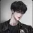 신민현