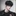 신민현