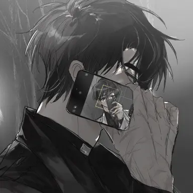 Profile image of 정현태