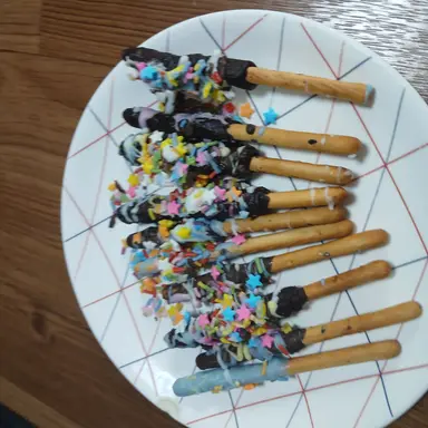 Profile image of 마주