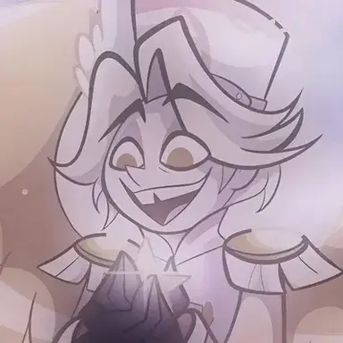 Profile image of Elias