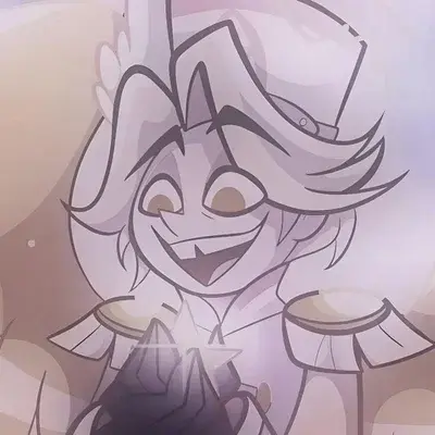 CurvedUncle3498의 Elias-HH