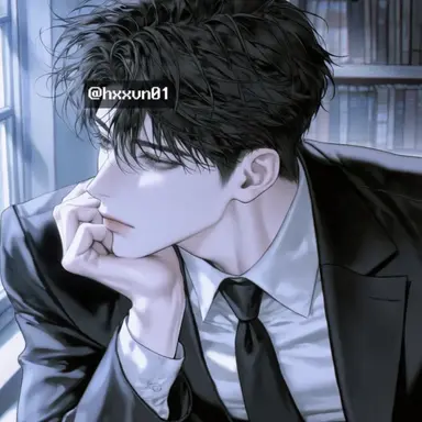Profile image of 구도현