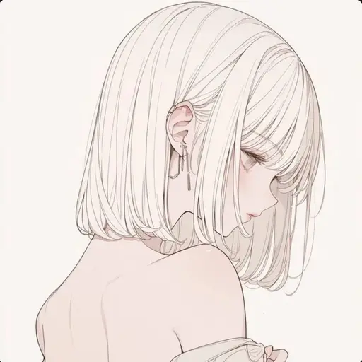 andoCR의 도아윤