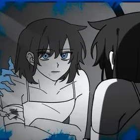 잠뜰