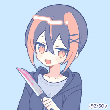 Profile image of ぽっぽ