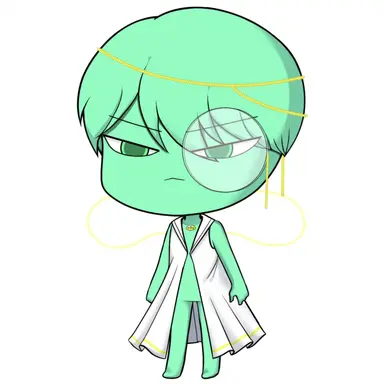 Profile image of 텔러