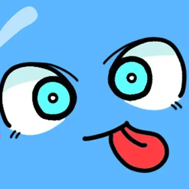 Profile image of ソルレイム
