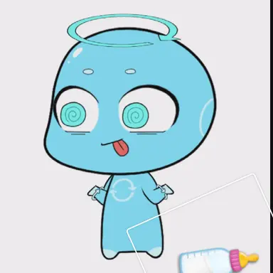 Profile image of 싸이클