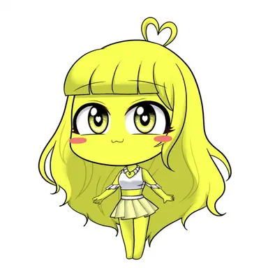 Profile image of 로베