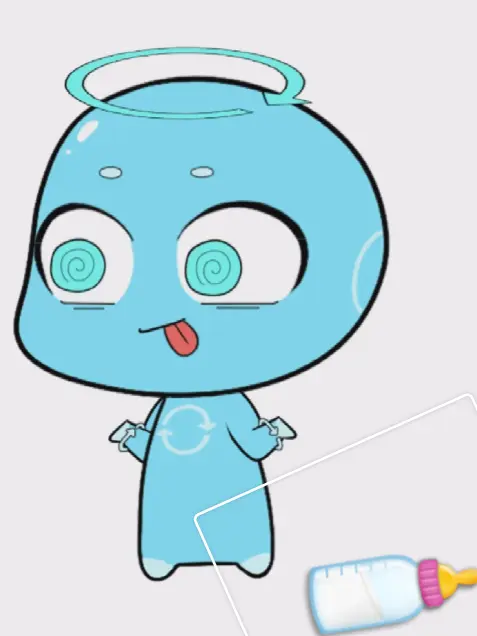 hret의 싸이클이 어려졌다!