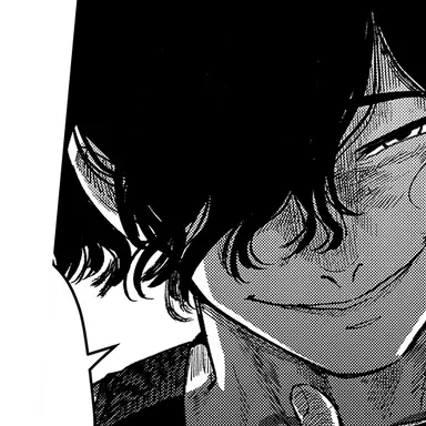 Profile image of 棪堂哉真斗