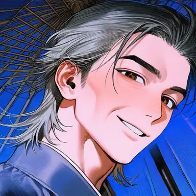 Profile image of Sogo