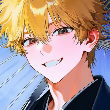 Profile image of Homare