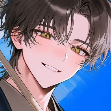 Profile image of Yamato