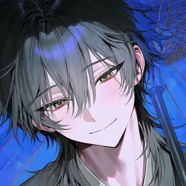 Profile image of Yukinojo
