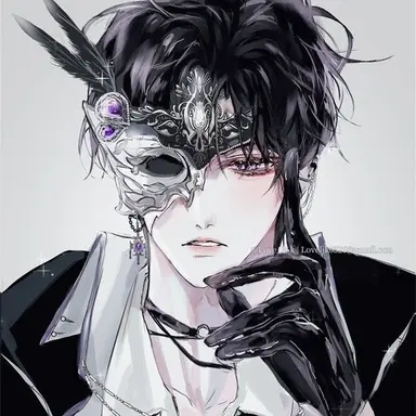 Profile image of 세딜 에버츠