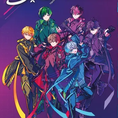 Profile image of 란