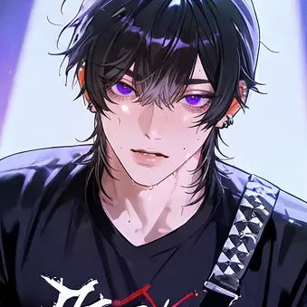 Profile image of 八雲