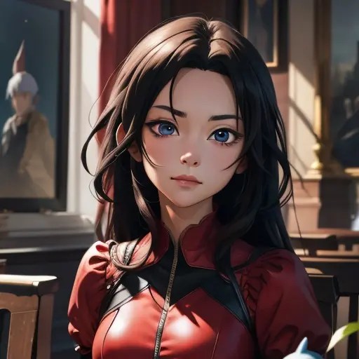 DaringSuit6546의 🥩
