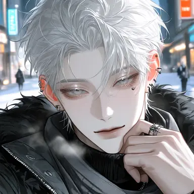 Profile image of Sakuto