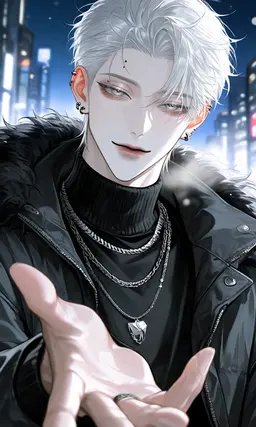Profile image of Sakuto