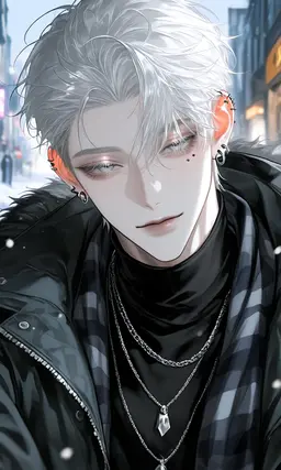 Profile image of Sakuto