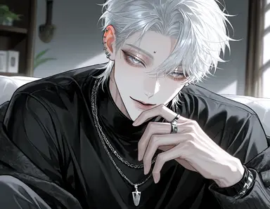 Profile image of Sakuto