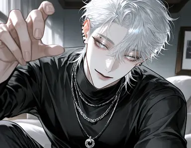 Profile image of Sakuto