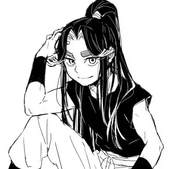 gorira._.0r의 平滝夜叉丸