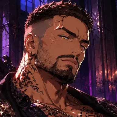 Profile image of グラン