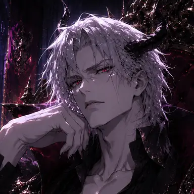 Profile image of レヴィアス
