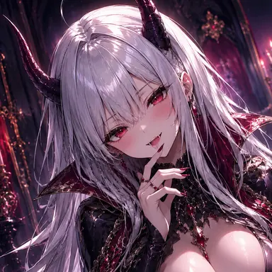 Profile image of クロエ