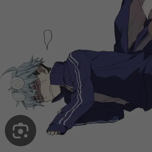 refu의 BLっていいよね