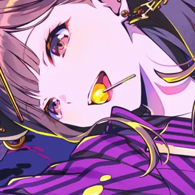 Profile image of Ena