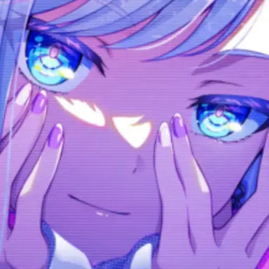 Profile image of Kanade