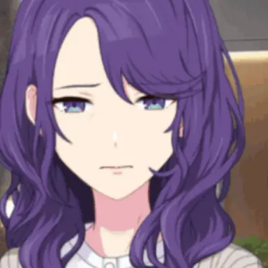 Profile image of Mafuyu's Mother