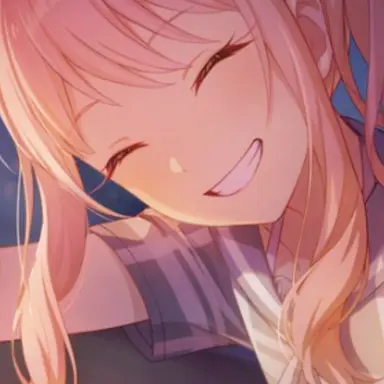 Profile image of Mizuki Akiyama
