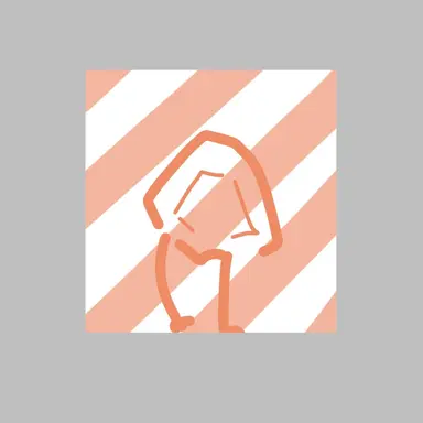 Profile image of 코마