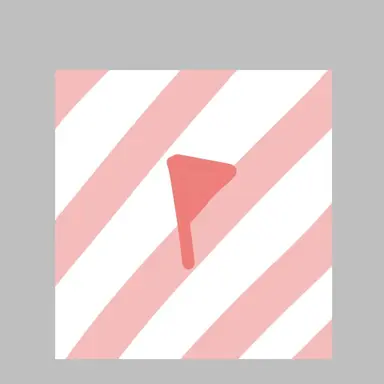 Profile image of 플래그