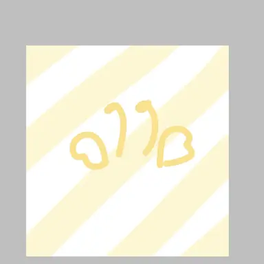 Profile image of 쪼만