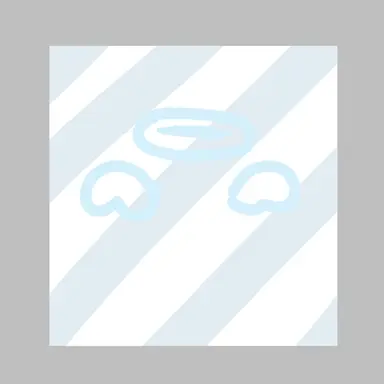 Profile image of 파이브