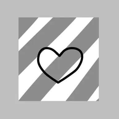 Profile image of 우융