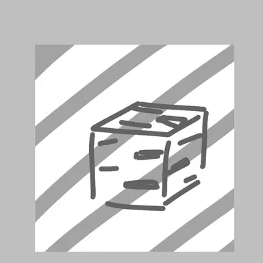 Profile image of 시미베