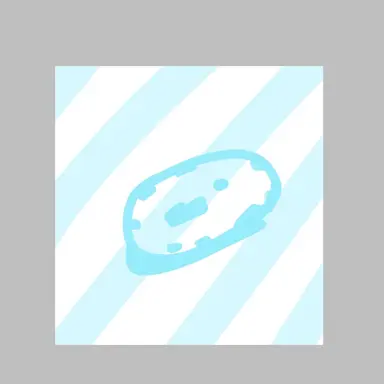 Profile image of 예엥